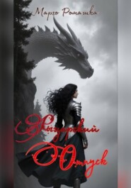 Рыцарский отпуск