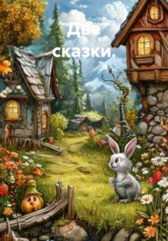 Две сказки.