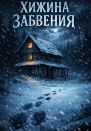 Хижина Забвения