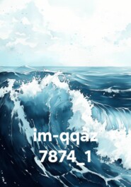 im-qqaz 7874_1