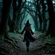 Сказка о повозке рода