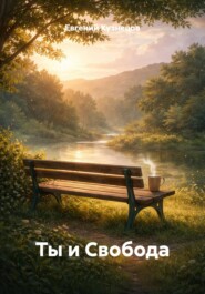 Ты и Свобода