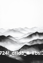 av-7724!_dfld3_#-#bs!3444