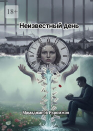 Неизвестный день