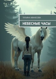 Небесные часы