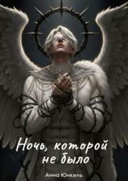 Ночь, которой не было