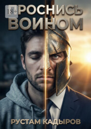 Проснись воином