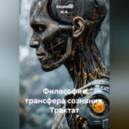 Философия трансфера сознания (Трактат)