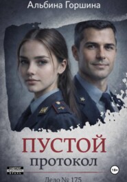 Пустой протокол