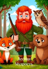 Лесная Мудрость