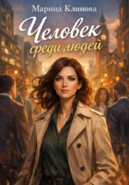 Человек среди людей