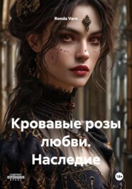 Кровавые розы любви. Наследие