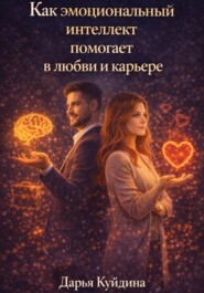 Как эмоциональный интеллект помогает в любви и карьере