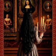 Мятежные наследники