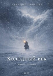 Холодный век