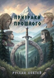 Призраки прошлого