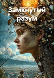 Замкнутый разум