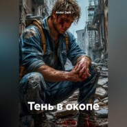Тень в окопе