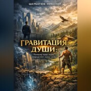Гравитация Души: Почему ваш этаж определяет вашу силу