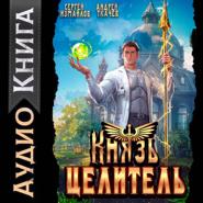 Князь Целитель 1