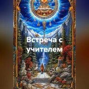 ВСТРЕЧА С УЧИТЕЛЕМ