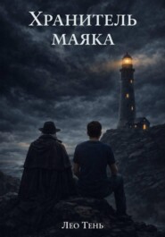 Хранитель маяка
