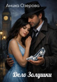 Дело Золушки