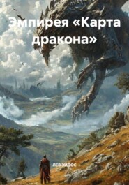 Эмпирея «Карта дракона»