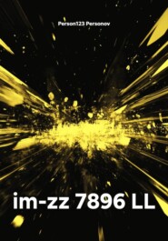 im-zz 7896 LL