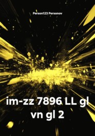 im-zz 7896 LL gl vn gl 2