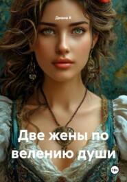 Две жены по велению души
