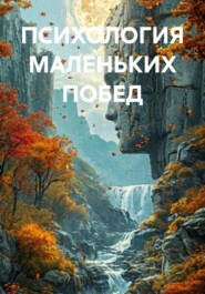 ПСИХОЛОГИЯ МАЛЕНЬКИХ ПОБЕД