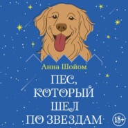 Пес, который шел по звездам