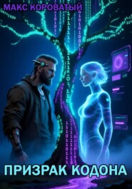 Призрак КОДОНА