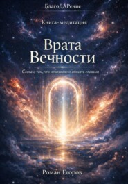 «Врата Вечности»