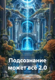 Подсознание может всё 2.0