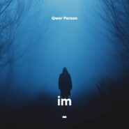 im – mm regr aud 2