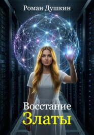 Восстание Златы