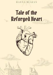 Сказание о перекованном сердце