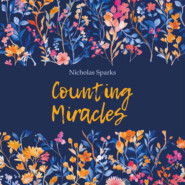 Подсчет чудес. Counting Miracles. Аудиокнига