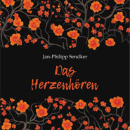 Искусство слышать стук сердца. Das Herzenhören. Аудиокнига