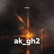 ak_gh2