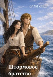 Штормовое братство
