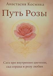 Путь Розы