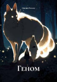 Геном