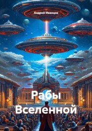 Рабы Вселенной
