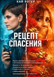 Рецепт спасения