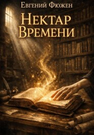 Нектар Времени