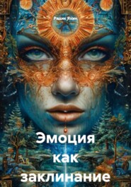 Эмоция как заклинание