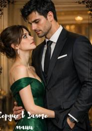 Сердце в залоге